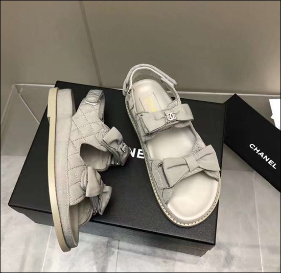 df29829a1a69e6f5fba702f6901457a7_1679300160_6651.jpg df29829a1a69e6f5fba702f6901457a7_1679300160_6651.jpg