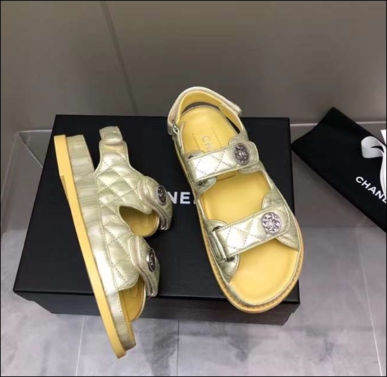 df29829a1a69e6f5fba702f6901457a7_1679300171_4245.jpg df29829a1a69e6f5fba702f6901457a7_1679300171_4245.jpg