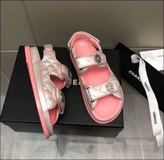 df29829a1a69e6f5fba702f6901457a7_1679300171_6535.jpg df29829a1a69e6f5fba702f6901457a7_1679300171_6535.jpg