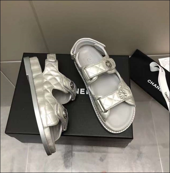 df29829a1a69e6f5fba702f6901457a7_1679300171_8844.jpg df29829a1a69e6f5fba702f6901457a7_1679300171_8844.jpg