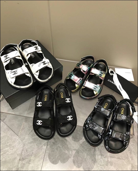 df29829a1a69e6f5fba702f6901457a7_1679300174_8498.jpg df29829a1a69e6f5fba702f6901457a7_1679300174_8498.jpg