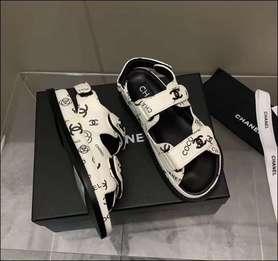 df29829a1a69e6f5fba702f6901457a7_1679300181_2118.jpg df29829a1a69e6f5fba702f6901457a7_1679300181_2118.jpg