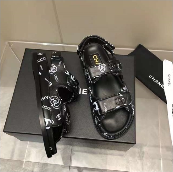 df29829a1a69e6f5fba702f6901457a7_1679300181_4675.jpg df29829a1a69e6f5fba702f6901457a7_1679300181_4675.jpg