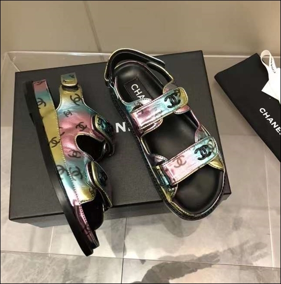 df29829a1a69e6f5fba702f6901457a7_1679300181_7328.jpg df29829a1a69e6f5fba702f6901457a7_1679300181_7328.jpg