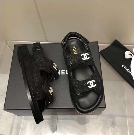 df29829a1a69e6f5fba702f6901457a7_1679300181_9724.jpg df29829a1a69e6f5fba702f6901457a7_1679300181_9724.jpg