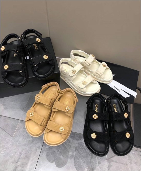 df29829a1a69e6f5fba702f6901457a7_1679300184_7733.jpg df29829a1a69e6f5fba702f6901457a7_1679300184_7733.jpg