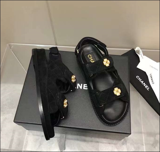 df29829a1a69e6f5fba702f6901457a7_1679300191_8577.jpg df29829a1a69e6f5fba702f6901457a7_1679300191_8577.jpg