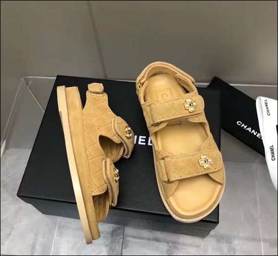 df29829a1a69e6f5fba702f6901457a7_1679300192_094.jpg df29829a1a69e6f5fba702f6901457a7_1679300192_094.jpg