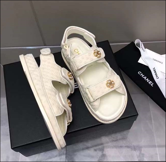 df29829a1a69e6f5fba702f6901457a7_1679300192_3193.jpg df29829a1a69e6f5fba702f6901457a7_1679300192_3193.jpg