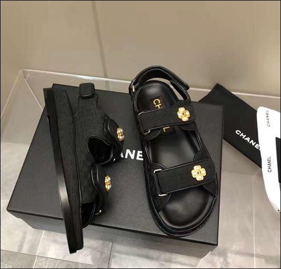 df29829a1a69e6f5fba702f6901457a7_1679300192_5567.jpg df29829a1a69e6f5fba702f6901457a7_1679300192_5567.jpg