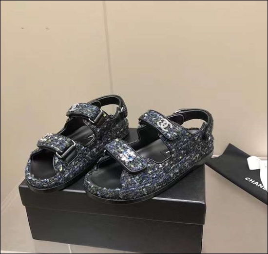 df29829a1a69e6f5fba702f6901457a7_1679300207_1227.jpg df29829a1a69e6f5fba702f6901457a7_1679300207_1227.jpg