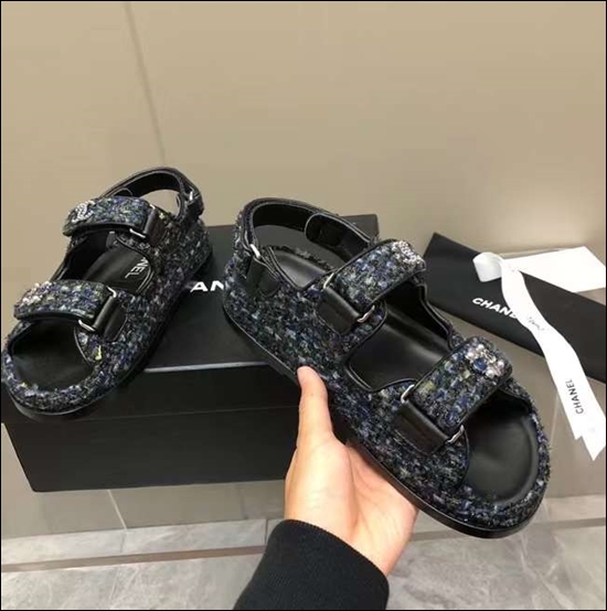 df29829a1a69e6f5fba702f6901457a7_1679300207_622.jpg df29829a1a69e6f5fba702f6901457a7_1679300207_622.jpg