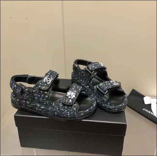 df29829a1a69e6f5fba702f6901457a7_1679300208_2442.jpg df29829a1a69e6f5fba702f6901457a7_1679300208_2442.jpg