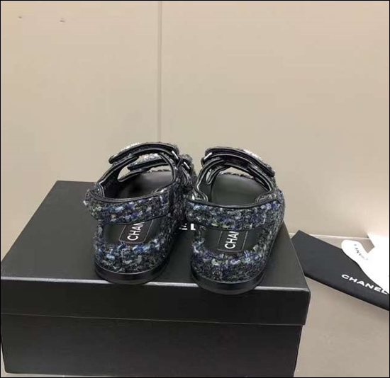 df29829a1a69e6f5fba702f6901457a7_1679300208_5045.jpg df29829a1a69e6f5fba702f6901457a7_1679300208_5045.jpg