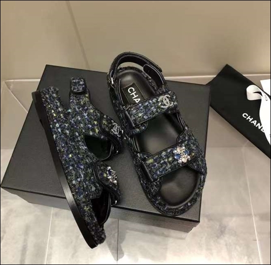 df29829a1a69e6f5fba702f6901457a7_1679300209_4062.jpg df29829a1a69e6f5fba702f6901457a7_1679300209_4062.jpg