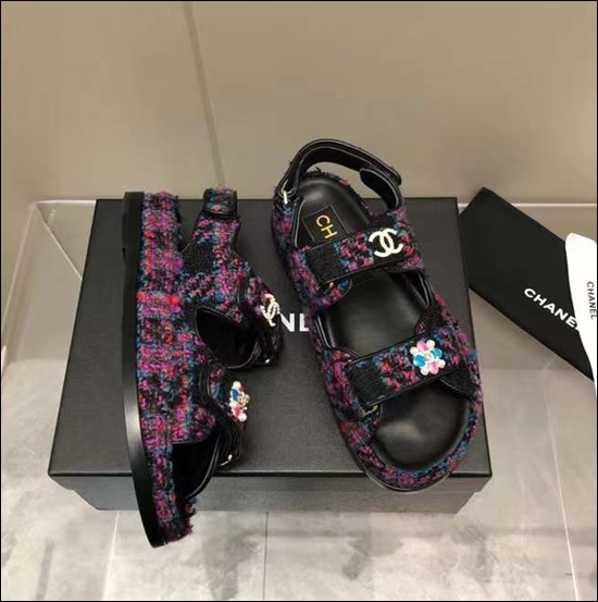 df29829a1a69e6f5fba702f6901457a7_1679300209_6722.jpg df29829a1a69e6f5fba702f6901457a7_1679300209_6722.jpg