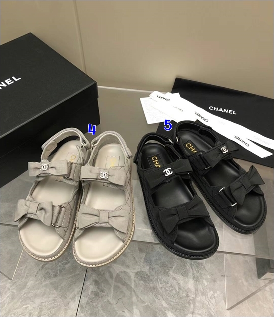 df29829a1a69e6f5fba702f6901457a7_1679300220_5801.jpg df29829a1a69e6f5fba702f6901457a7_1679300220_5801.jpg