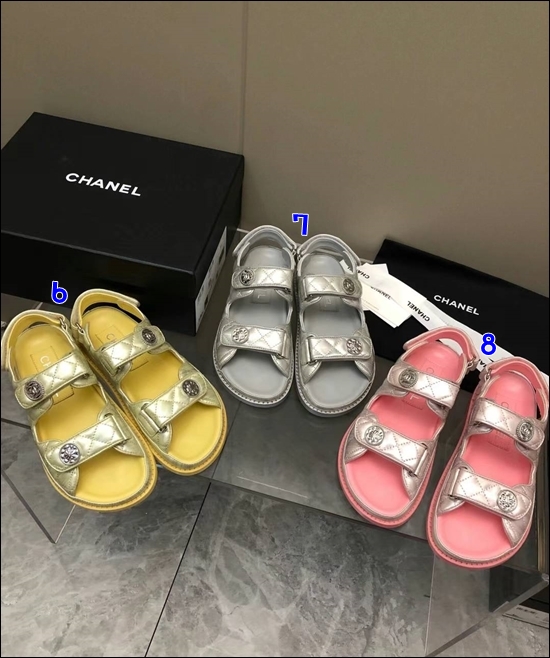 df29829a1a69e6f5fba702f6901457a7_1679300220_9008.jpg df29829a1a69e6f5fba702f6901457a7_1679300220_9008.jpg