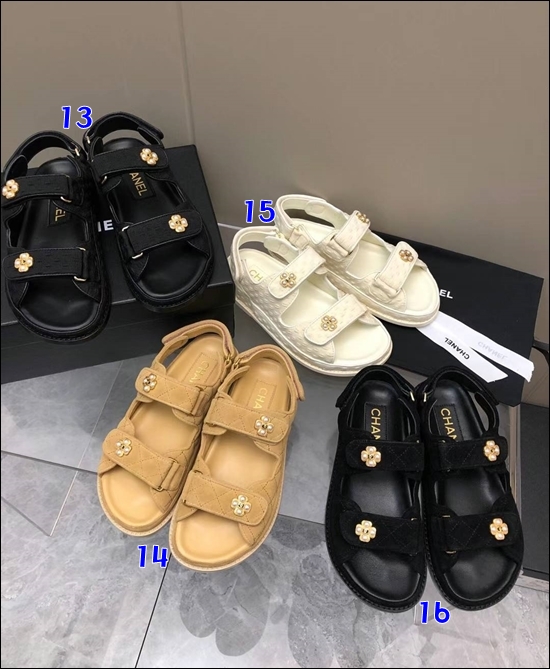 df29829a1a69e6f5fba702f6901457a7_1679300222_0935.jpg df29829a1a69e6f5fba702f6901457a7_1679300222_0935.jpg