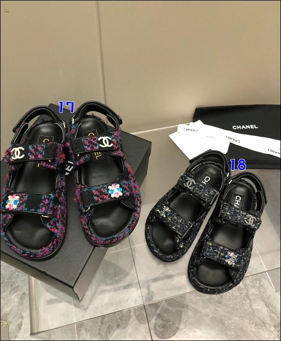 df29829a1a69e6f5fba702f6901457a7_1679300222_814.jpg df29829a1a69e6f5fba702f6901457a7_1679300222_814.jpg