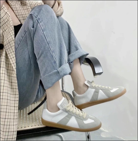 e31c826d381ca9a0a17b5edde249a918_1679997580_5126.jpg e31c826d381ca9a0a17b5edde249a918_1679997580_5126.jpg