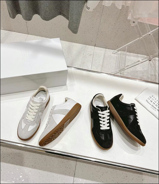 e31c826d381ca9a0a17b5edde249a918_1679997585_9349.jpg e31c826d381ca9a0a17b5edde249a918_1679997585_9349.jpg