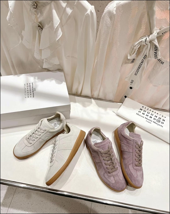 e31c826d381ca9a0a17b5edde249a918_1679997591_0939.jpg e31c826d381ca9a0a17b5edde249a918_1679997591_0939.jpg