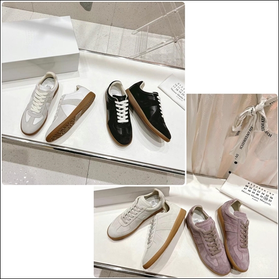 e31c826d381ca9a0a17b5edde249a918_1679997596_3878.jpg e31c826d381ca9a0a17b5edde249a918_1679997596_3878.jpg