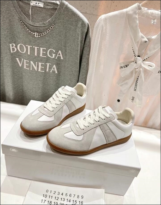 e31c826d381ca9a0a17b5edde249a918_1679997605_001.jpg e31c826d381ca9a0a17b5edde249a918_1679997605_001.jpg