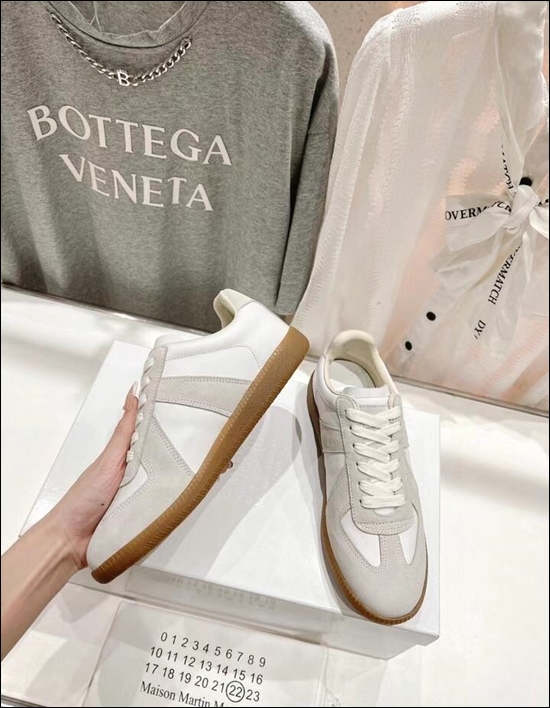 e31c826d381ca9a0a17b5edde249a918_1679997605_3948.jpg e31c826d381ca9a0a17b5edde249a918_1679997605_3948.jpg