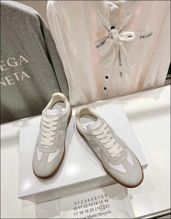 e31c826d381ca9a0a17b5edde249a918_1679997605_7326.jpg e31c826d381ca9a0a17b5edde249a918_1679997605_7326.jpg