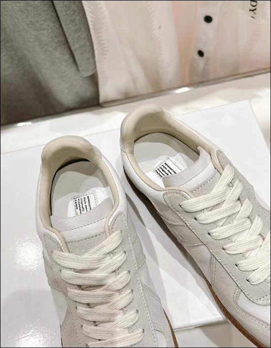 e31c826d381ca9a0a17b5edde249a918_1679997606_0573.jpg e31c826d381ca9a0a17b5edde249a918_1679997606_0573.jpg