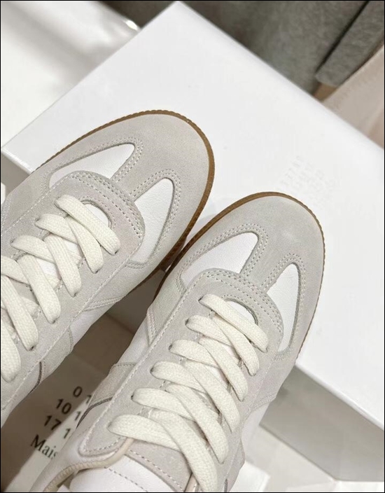 e31c826d381ca9a0a17b5edde249a918_1679997606_3637.jpg e31c826d381ca9a0a17b5edde249a918_1679997606_3637.jpg