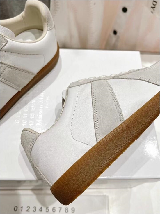 e31c826d381ca9a0a17b5edde249a918_1679997607_01.jpg e31c826d381ca9a0a17b5edde249a918_1679997607_01.jpg