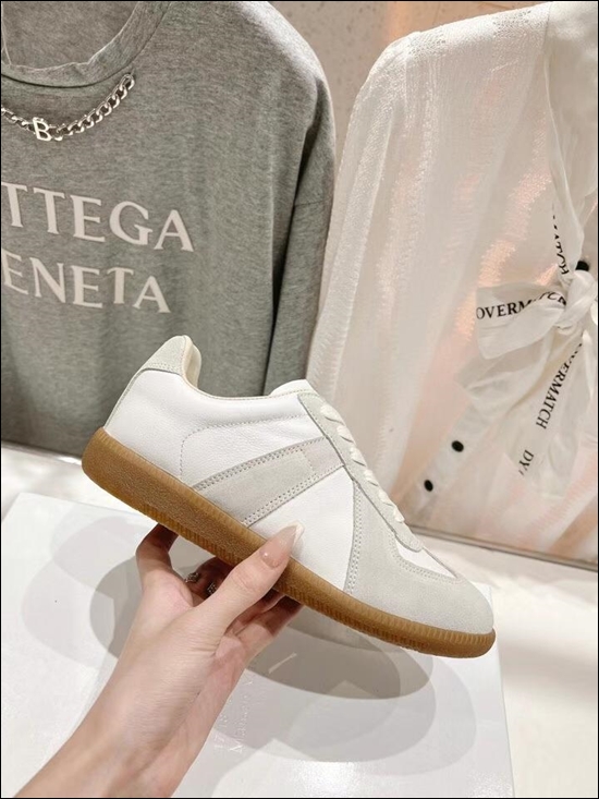 e31c826d381ca9a0a17b5edde249a918_1679997607_339.jpg e31c826d381ca9a0a17b5edde249a918_1679997607_339.jpg