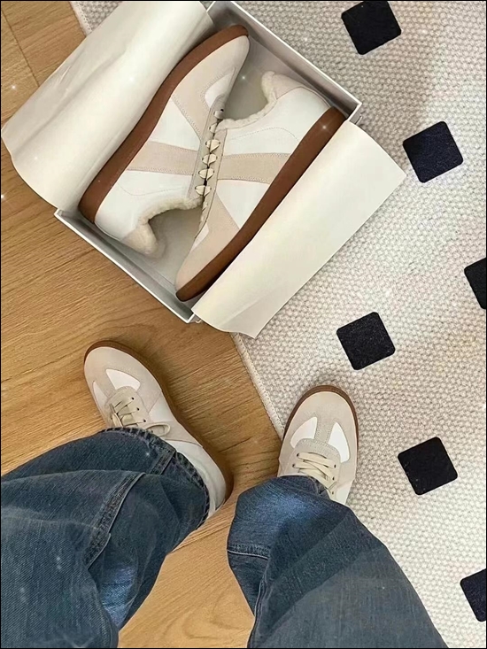 e31c826d381ca9a0a17b5edde249a918_1679997616_0953.jpg e31c826d381ca9a0a17b5edde249a918_1679997616_0953.jpg