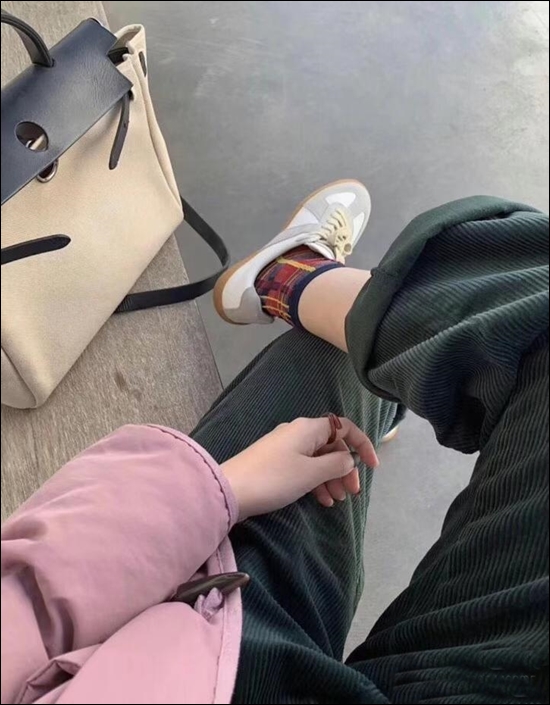 e31c826d381ca9a0a17b5edde249a918_1679997616_6184.jpg e31c826d381ca9a0a17b5edde249a918_1679997616_6184.jpg