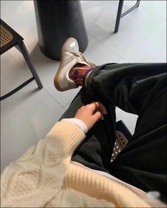 e31c826d381ca9a0a17b5edde249a918_1679997616_9121.jpg e31c826d381ca9a0a17b5edde249a918_1679997616_9121.jpg