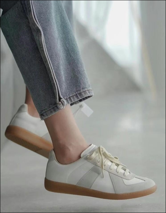 e31c826d381ca9a0a17b5edde249a918_1679997617_7055.jpg e31c826d381ca9a0a17b5edde249a918_1679997617_7055.jpg