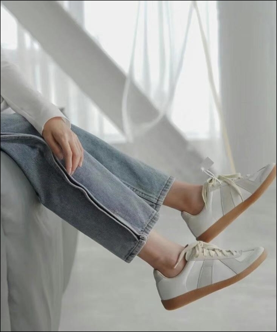 e31c826d381ca9a0a17b5edde249a918_1679997617_9755.jpg e31c826d381ca9a0a17b5edde249a918_1679997617_9755.jpg