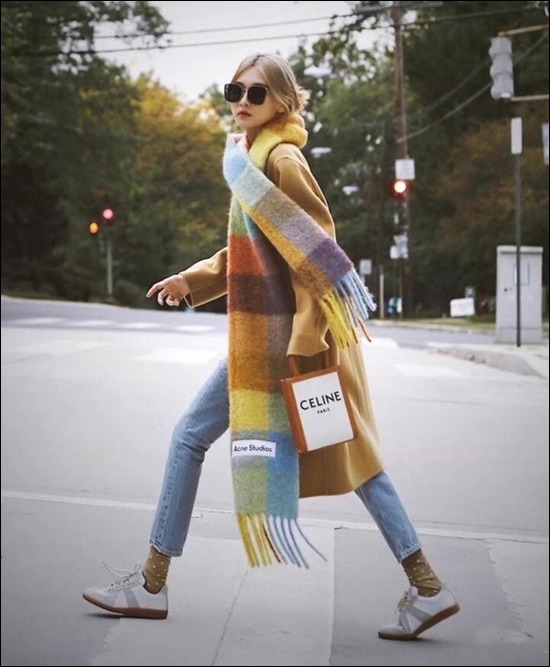 e31c826d381ca9a0a17b5edde249a918_1679997618_8822.jpg e31c826d381ca9a0a17b5edde249a918_1679997618_8822.jpg