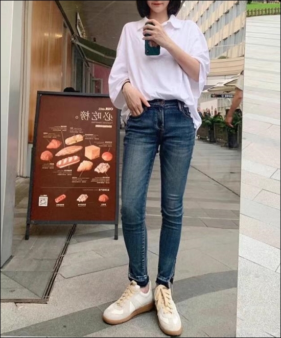 e31c826d381ca9a0a17b5edde249a918_1679997621_5577.jpg e31c826d381ca9a0a17b5edde249a918_1679997621_5577.jpg