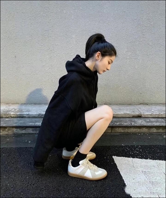 e31c826d381ca9a0a17b5edde249a918_1679997622_0848.jpg e31c826d381ca9a0a17b5edde249a918_1679997622_0848.jpg