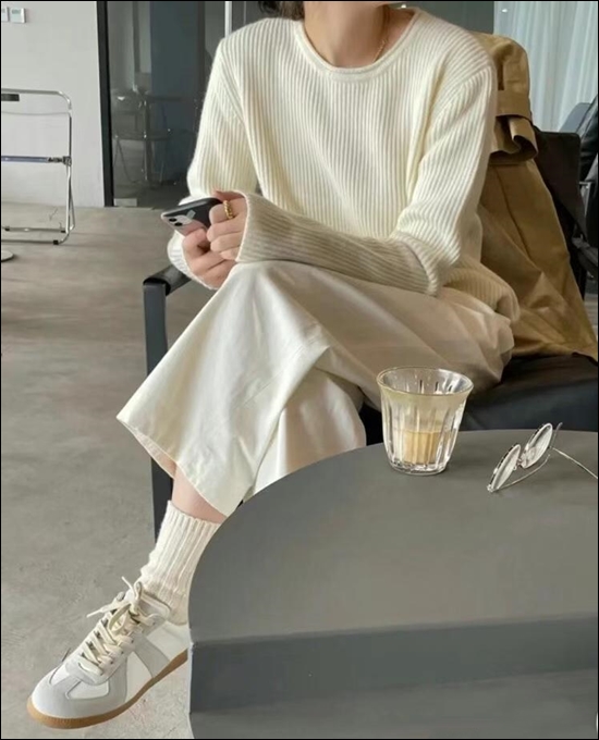 e31c826d381ca9a0a17b5edde249a918_1679997622_3907.jpg e31c826d381ca9a0a17b5edde249a918_1679997622_3907.jpg