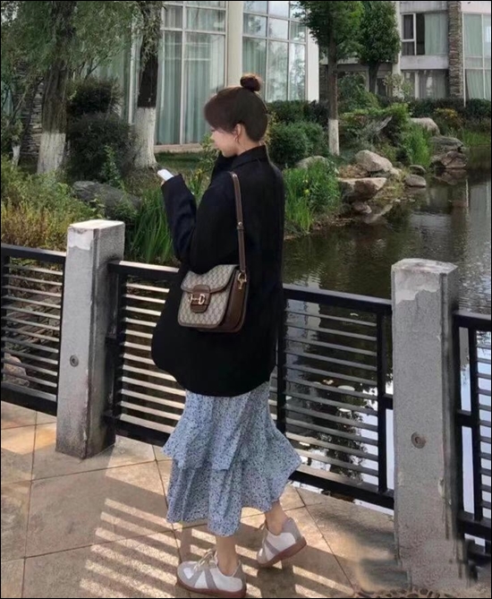 e31c826d381ca9a0a17b5edde249a918_1679997622_8282.jpg e31c826d381ca9a0a17b5edde249a918_1679997622_8282.jpg