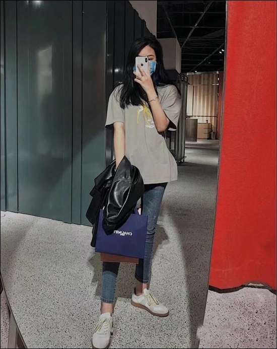 e31c826d381ca9a0a17b5edde249a918_1679997623_1973.jpg e31c826d381ca9a0a17b5edde249a918_1679997623_1973.jpg