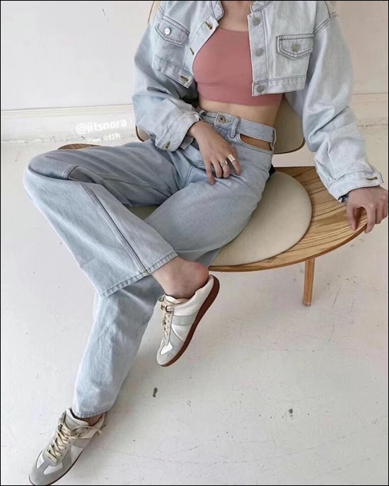 e31c826d381ca9a0a17b5edde249a918_1679997623_4906.jpg e31c826d381ca9a0a17b5edde249a918_1679997623_4906.jpg