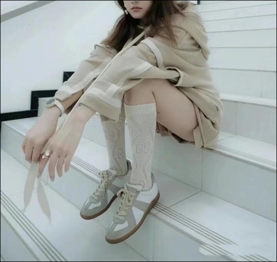 e31c826d381ca9a0a17b5edde249a918_1679997623_713.jpg e31c826d381ca9a0a17b5edde249a918_1679997623_713.jpg