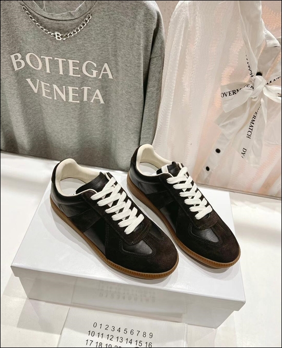 e31c826d381ca9a0a17b5edde249a918_1679997633_3598.jpg e31c826d381ca9a0a17b5edde249a918_1679997633_3598.jpg