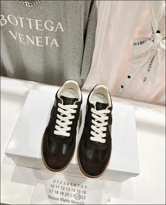 e31c826d381ca9a0a17b5edde249a918_1679997633_6952.jpg e31c826d381ca9a0a17b5edde249a918_1679997633_6952.jpg